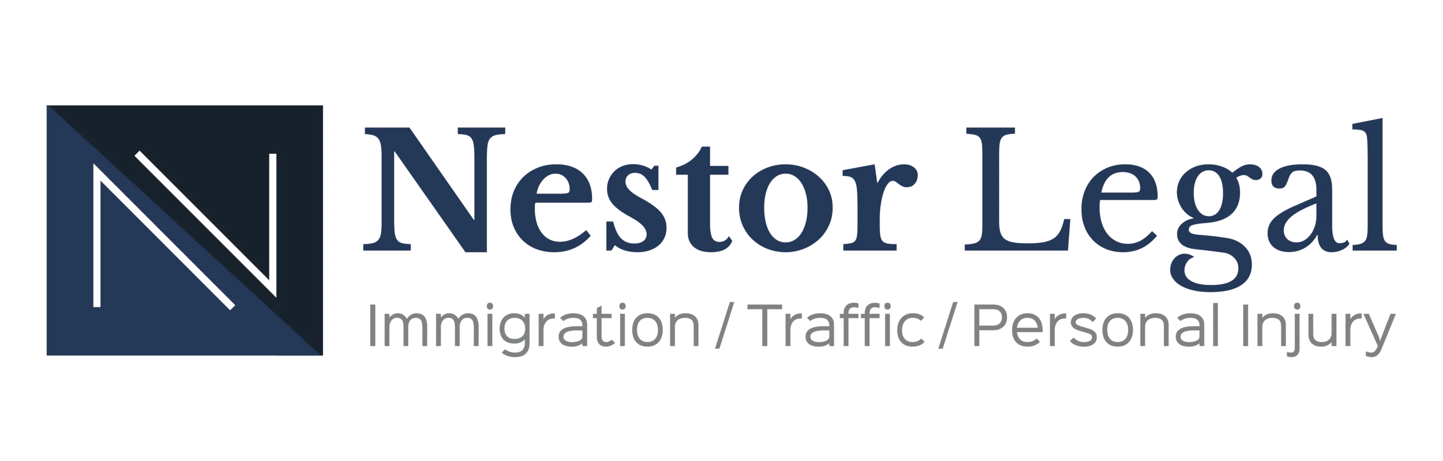 Nestor Legal
